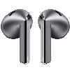 Беспроводные наушники Samsung Galaxy Buds 3, серебристый